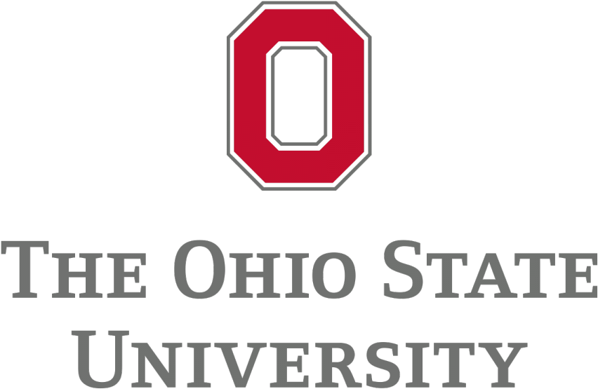 OHIO Logo
