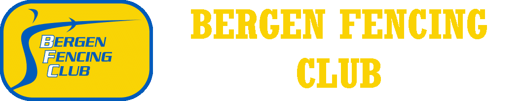 Bergen Fencing Club